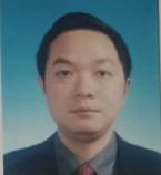 陈权