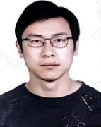 李斌