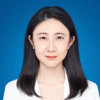 刘娇媚医生