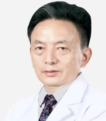 王业皇