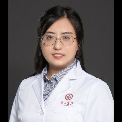 孙丽