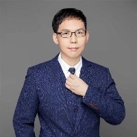 赵彦