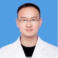 周治辰