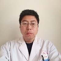 洪占江医生