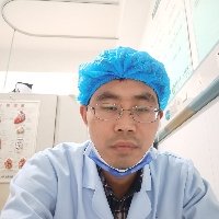 张洪