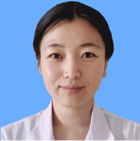 周莹