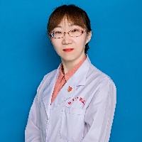 刘禹欣