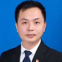 杨云涛