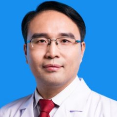 常志伟