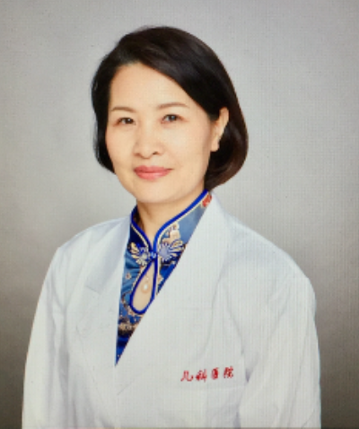 汪永红