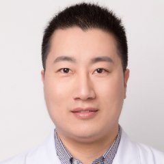 张旭东