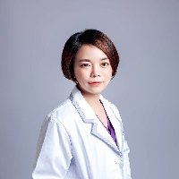 李燕