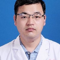 王宽