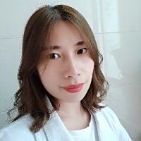 张晶红
