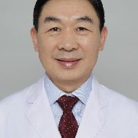 孙锋