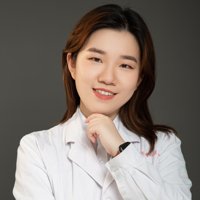 闫晓涵