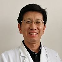 侯瑞鹏