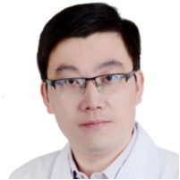 张华医生