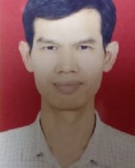 李海辉