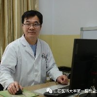 黄振达