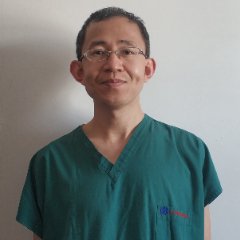 郭艳辉