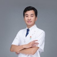 林德富