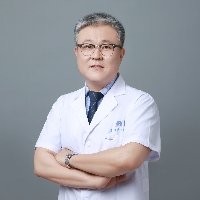 戚诚医生