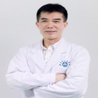 杨衿记