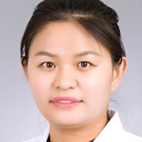 李凤丽