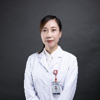 张春燕医生