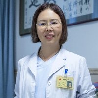 谢瑞芹