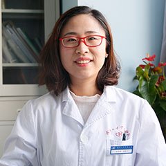 刘若兰