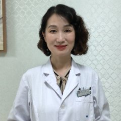 王雅琴