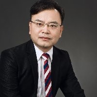 杨秀春医生