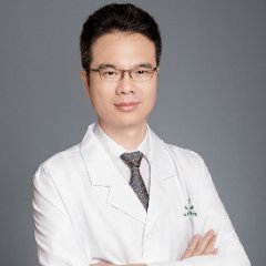林天歆