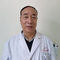 张鸿泰