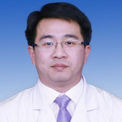 房新辉