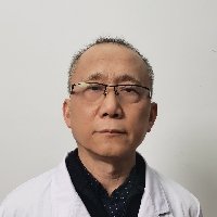 马洪俊医生