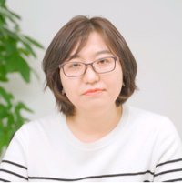 崔晓云