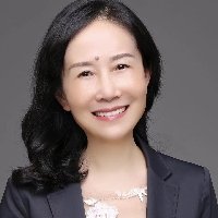 范洁医生