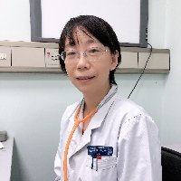 朱秀云