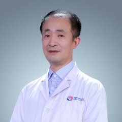 肖福顺