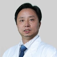 王小寅