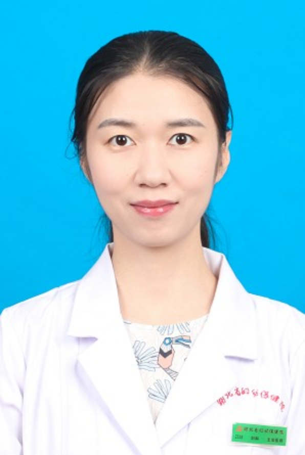余炜昶