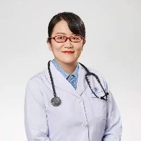 裴玮娜
