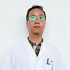 张俊成