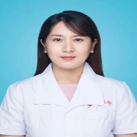 张丽