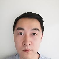 姚泳