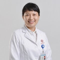 石敏