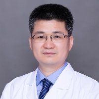 陈诚